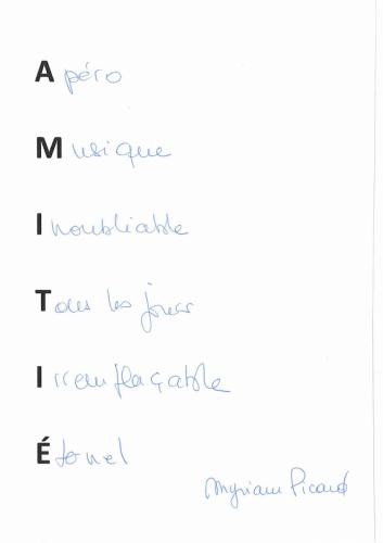 20220908104446724_0001