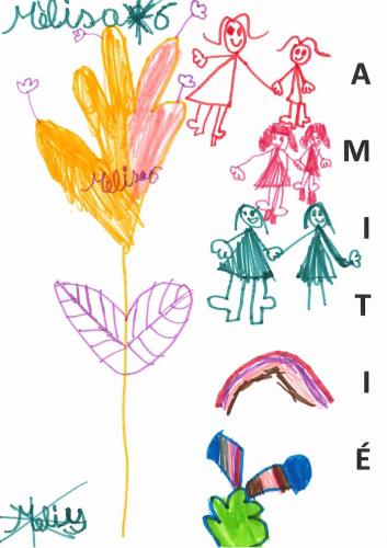 20220908104446724_0002