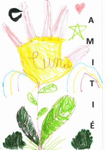 20220908104446724_0003