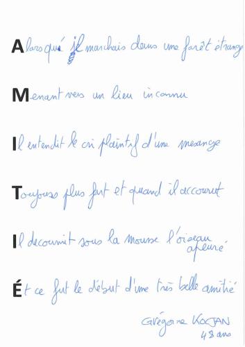 20220908104446724_0004