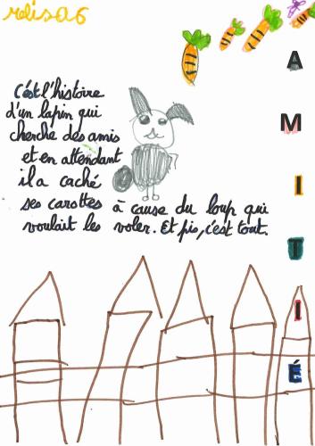 20220908104446724_0005